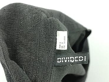 reserved marynarka: H&M Divided, Marynarka damska, rozmiar S — 4