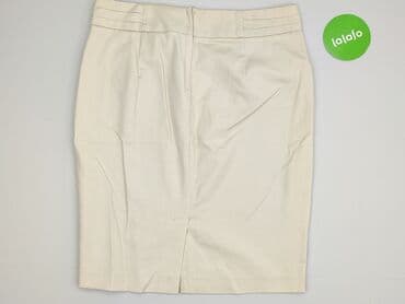 czarne spódnice orsay: Orsay, Spódnica damska, rozmiar XL — 3