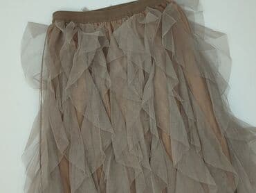 Women`s skirt, S