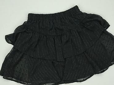 Sinsay, Spódnica damska, rozmiar XS