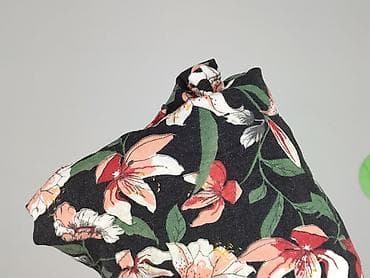 just play jeans: Janina, T-shirt damski, rozmiar 4XL — 6