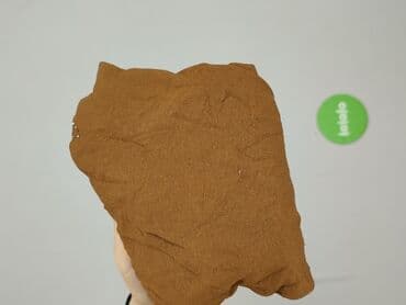 mohito bezrękawnik: T-shirt damski, rozmiar S — 5