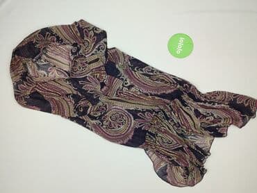 sukienki pretty women: Pretty Girl, Sukienka damska, rozmiar M — 2