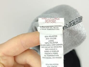 miu miu t shirty: Atmosphere, T-shirt damski, rozmiar S — 5