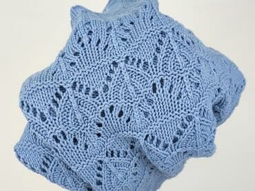 oasis sweter: Oasis, Sweter damski, rozmiar XS — 6