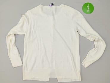 m s sweter: Bhs, Kardigan damski, rozmiar M — 4