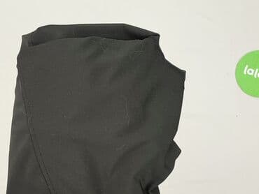 shein legginsy krótkie: Shein, Legginsy Sportowe damskie, rozmiar S — 7