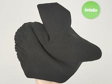 spódnice obcisła mini: Spódnica damska, rozmiar 2XS — 5