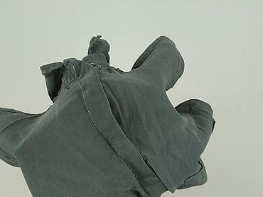 tatuum bluzy: Massimo Dutti, Tunika damska, rozmiar S — 6