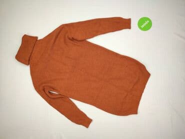 sweter hello kitty: Shein, Women`s sweater, size 4XL (EU 48) — 3