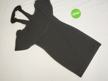 river island sukienki wieczorowe: River Island, Sukienka damska, rozmiar M — 5