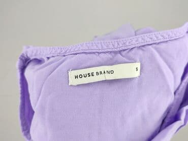 koszulka damska house: House, Women`s T-shirt, size S — 5