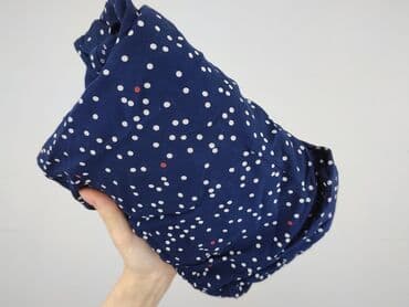 tom tailor sukienki: Tom Tailor Denim, Sukienka damska, rozmiar M — 6