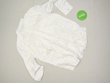koszulka z kotem sinsay: Sinsay, Women`s shirt, size L (EU 40) — 3