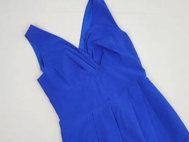 Miss Sixty, Сукня жіноча, розмір M