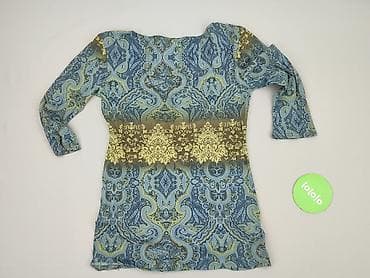 prada bluzki: Hennes Collection, Tunika damska, rozmiar L — 3