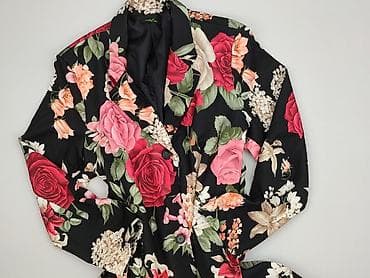 Sukienki: Sukienka damska, rozmiar S — 1