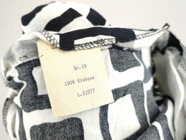 sukienki midi do pracy: Sukienka damska, rozmiar S — 5