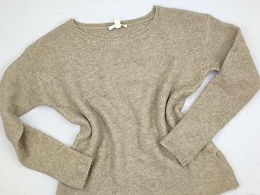 Esprit, Sweter damski, rozmiar M