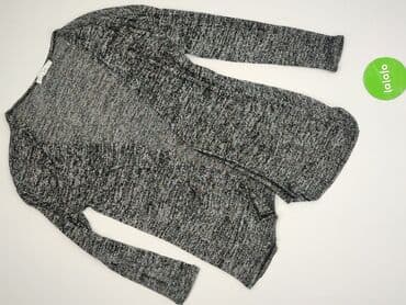 tanie narzutki damskie: Clockhouse, Kardigan damski, rozmiar S — 2