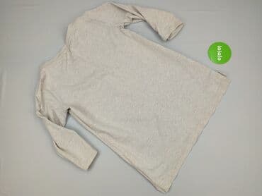 Women: Women`s dress, S at lalafo.pl — 3 Women: Women`s dress, S — 3