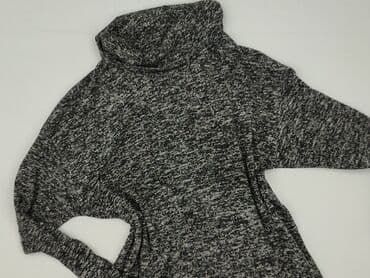 Peacocks, Sweter damski, L w lalafo.pl Peacocks, Sweter damski, L