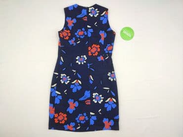 simple sukienki wizytowe: Reserved, Women`s dress, size M (EU 38) — 3