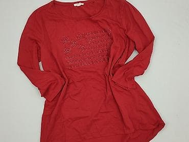 Esprit, Bluzka damska, rozmiar S