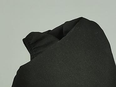 house dresy: House, Bluzka damska, rozmiar XS — 6