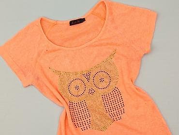 J&X, Bluzka damska, rozmiar M