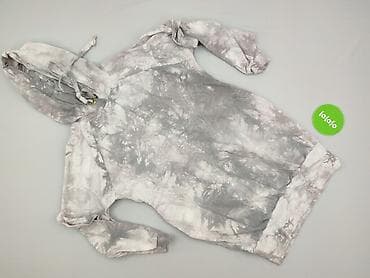 nike tie dye: Bluza z kapturem damska, rozmiar XL — 2