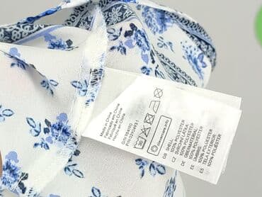 top zara basic: H&M Divided, Топ жіночий, S на lalafo.pl — 4 top zara basic: H&M Divided, Топ жіночий, S — 4