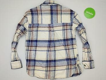 dishe koszula: Gina Tricot, Koszula damska, rozmiar XS — 3