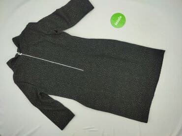 motopoland pl: Monnari, Sukienka damska, rozmiar XL — 3