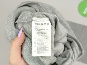 lidl piżama: Esmara, Legginsy Sportowe damskie, rozmiar M — 5