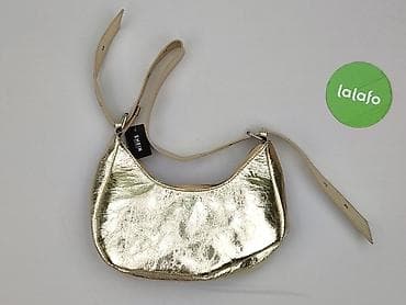 ccc szalik: Torebka, Shein, stan - Idealny — 3