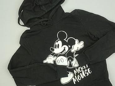 FB Sister, Bluza z kapturem damska, rozmiar M