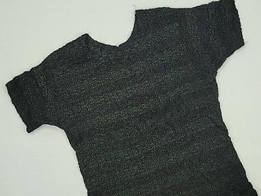 bluza sowa: Bluzka damska, rozmiar S — 1