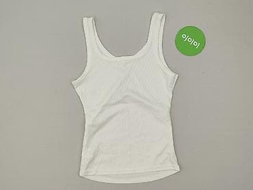 diamonds clothes: Top damski, rozmiar XS — 3