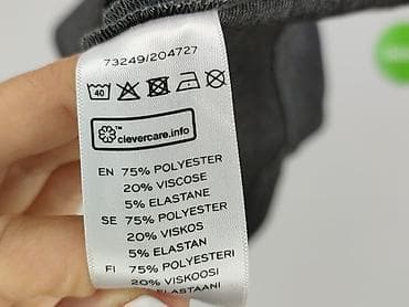 hampton republic jeans: Hampton Republic, Spódnica damska, rozmiar XS — 5