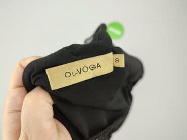 hurtownie sukienek damskich: O'la Voga, Women`s dress, S at lalafo.pl — 4 hurtownie sukienek damskich: O'la Voga, Women`s dress, S — 4