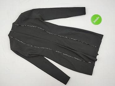 garnitur jokera: LOU, Sukienka damska, rozmiar S — 3