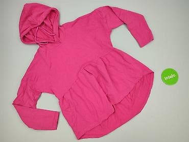 crivit bluza: Carry, Bluza z kapturem damska, rozmiar S — 2