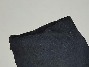 t shirty givenchy: Janina, T-shirt damski, rozmiar XL — 5