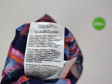 act fast: Object, Bluzka damska, rozmiar S — 6