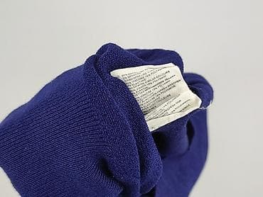 sweter rozpinany hm: H&M, Golf dla mężczyzn, rozmiar S — 5