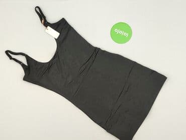 dół stroju kąpielowego: Avon, Bielizna damska, rozmiar M — 3