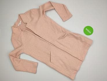 tatum kurtki: C&A, Kardigan damski, rozmiar S — 3