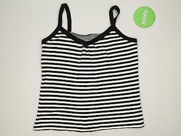 pull and bear ubrania: George, Top damski, rozmiar XL — 2