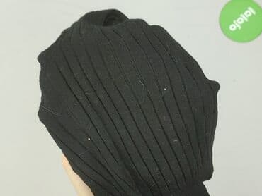 ile wazy sweter: Sinsay, Sweter damski, L — 8